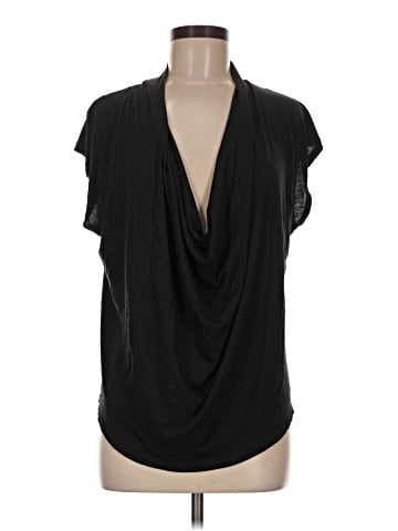 We the Free Short Sleeve Top (view 1)