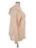 Target Pink Pullover Sweater Size 2X (estimated) - photo 4