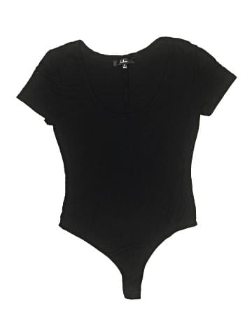 Lulus Bodysuit (view 1)