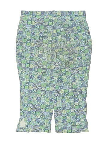Basic Image Casual Pants (view 2)