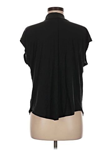 We the Free Short Sleeve Top (view 2)