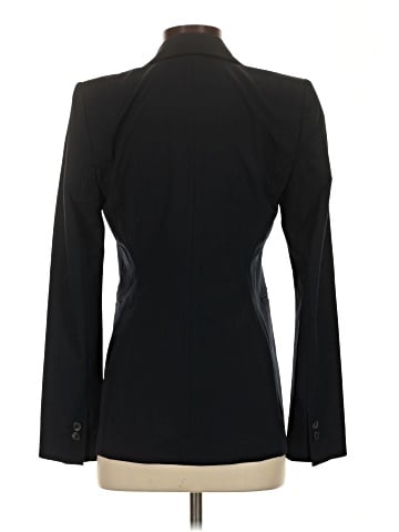 Zara Blazer (view 2)