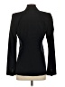 Zara Black Blazer Size S - photo 2