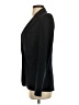 Zara Black Blazer Size S - photo 5