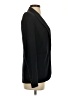 Zara Black Blazer Size S - photo 4