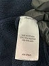 J.Jill Blue Cardigan Size XS - photo 8