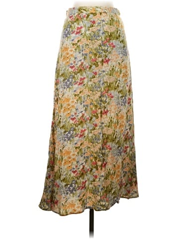 Reformation Casual Skirt (view 1)