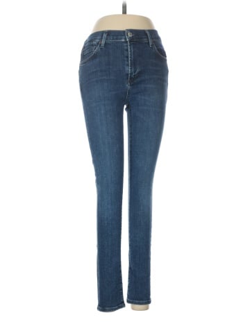 Citizens of Humanity Jeans (view 1)