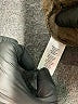 TRUTH BY REPUBLIC Brown Casual Pants Size M - photo 8