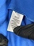 Talbots Blue Blazer Size S - photo 7