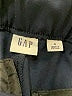 Gap Blue Active Pants Size S - photo 7