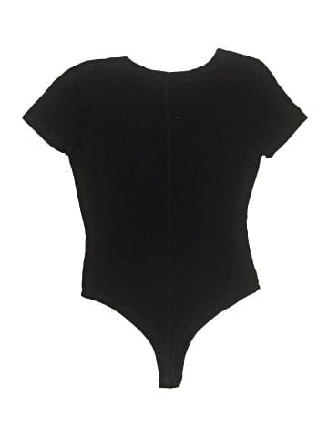 Lulus Bodysuit (view 2)