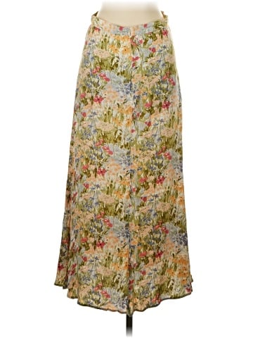 Reformation Casual Skirt (view 2)