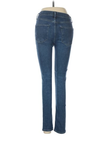 Citizens of Humanity Jeans (view 2)