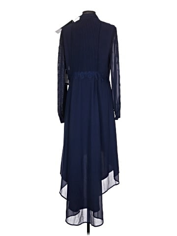 Shani Casual Dress (view 2)