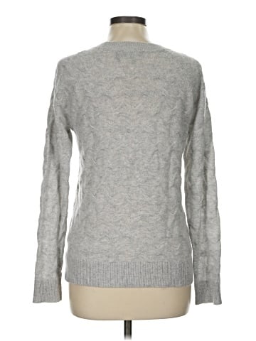 Theory Pullover Sweater (view 2)