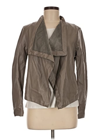 Saks Fifth Avenue Jacket (view 1)