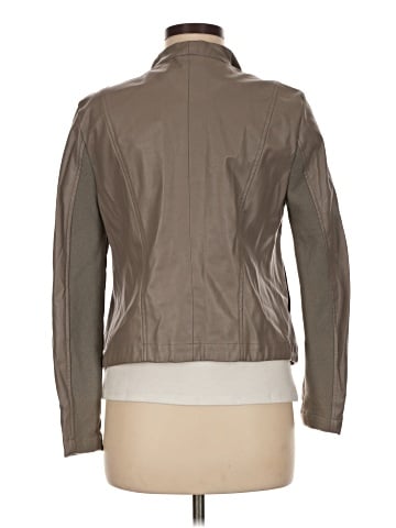 Saks Fifth Avenue Jacket (view 2)