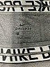 Nike Gray Active Pants Size S - photo 7