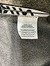 Nike Gray Active Pants Size S - photo 8