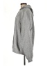 Hanes Gray Pullover Hoodie Size L - photo 5