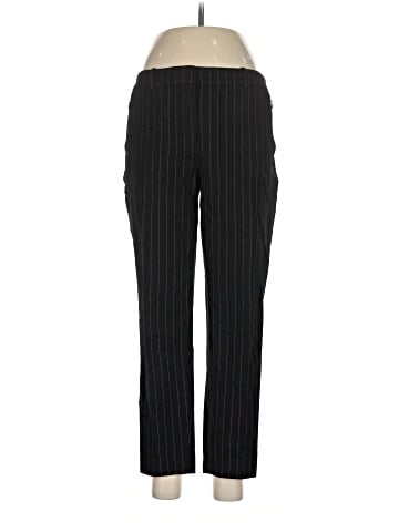 White House Black Market Dress Pants (view 1)