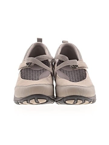 Dansko Flats (view 2)