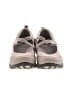 Dansko 100% Leather Solid Tan Flats Size EU 41 - photo 2