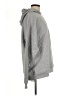 Hanes Gray Pullover Hoodie Size L - photo 4