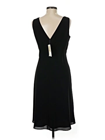Ann Taylor Cocktail Dress (view 2)