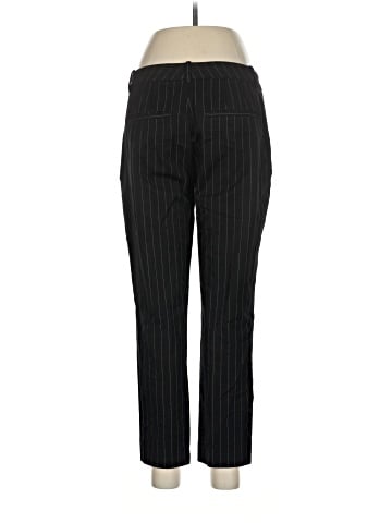 White House Black Market Dress Pants (view 2)