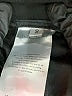 The Frankie Shop Solid Black Active Pants Size S - photo 7