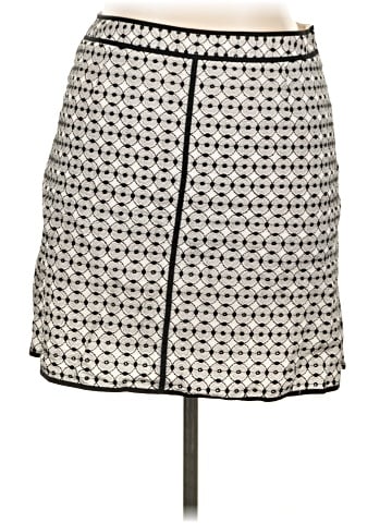 Talbots Casual Skirt (view 1)