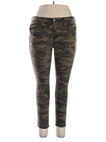 Gap Jeggings (view 1)