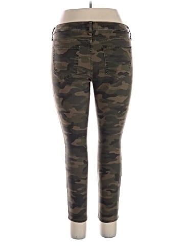 Gap Jeggings (view 2)