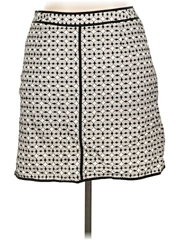 Talbots Casual Skirt (view 2)