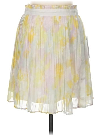 ModCloth Casual Skirt (view 1)