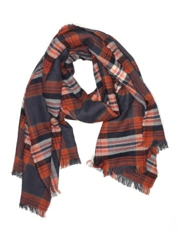 H&M Scarf (view 1)