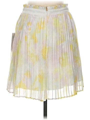 ModCloth Casual Skirt (view 2)