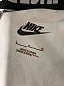 Nike Print Pink Active Pants Size L - photo 4