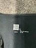 Gap Outlet Black Tank Top Size L - photo 7