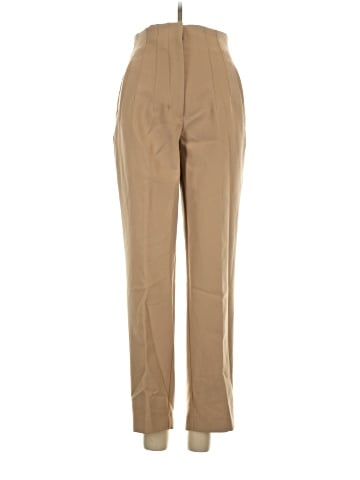 Zara Casual Pants (view 1)