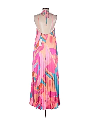 Avec Les Filles Casual Dress (view 2)