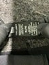 Under Armour Black Sleeveless T-Shirt Size XL - photo 8