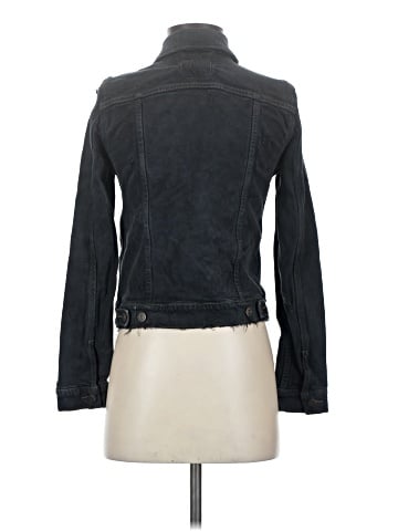 Levi's Denim Jacket (view 2)