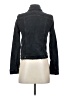 Levi's Black Denim Jacket Size S - photo 2