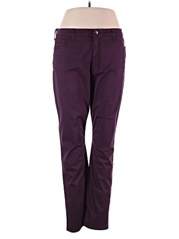 Jen7 by 7 For All Mankind Jeans (view 1)
