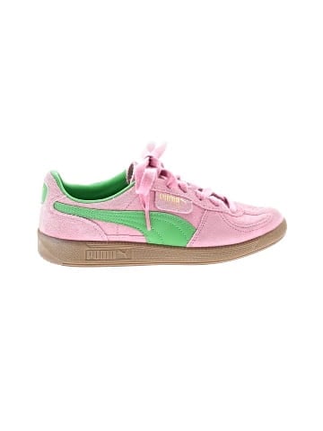 Puma Sneakers (view 1)