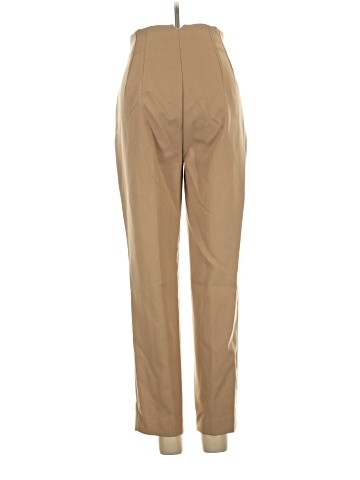 Zara Casual Pants (view 2)