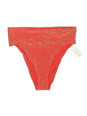 Aerie Swimsuit Bottoms (view 1)